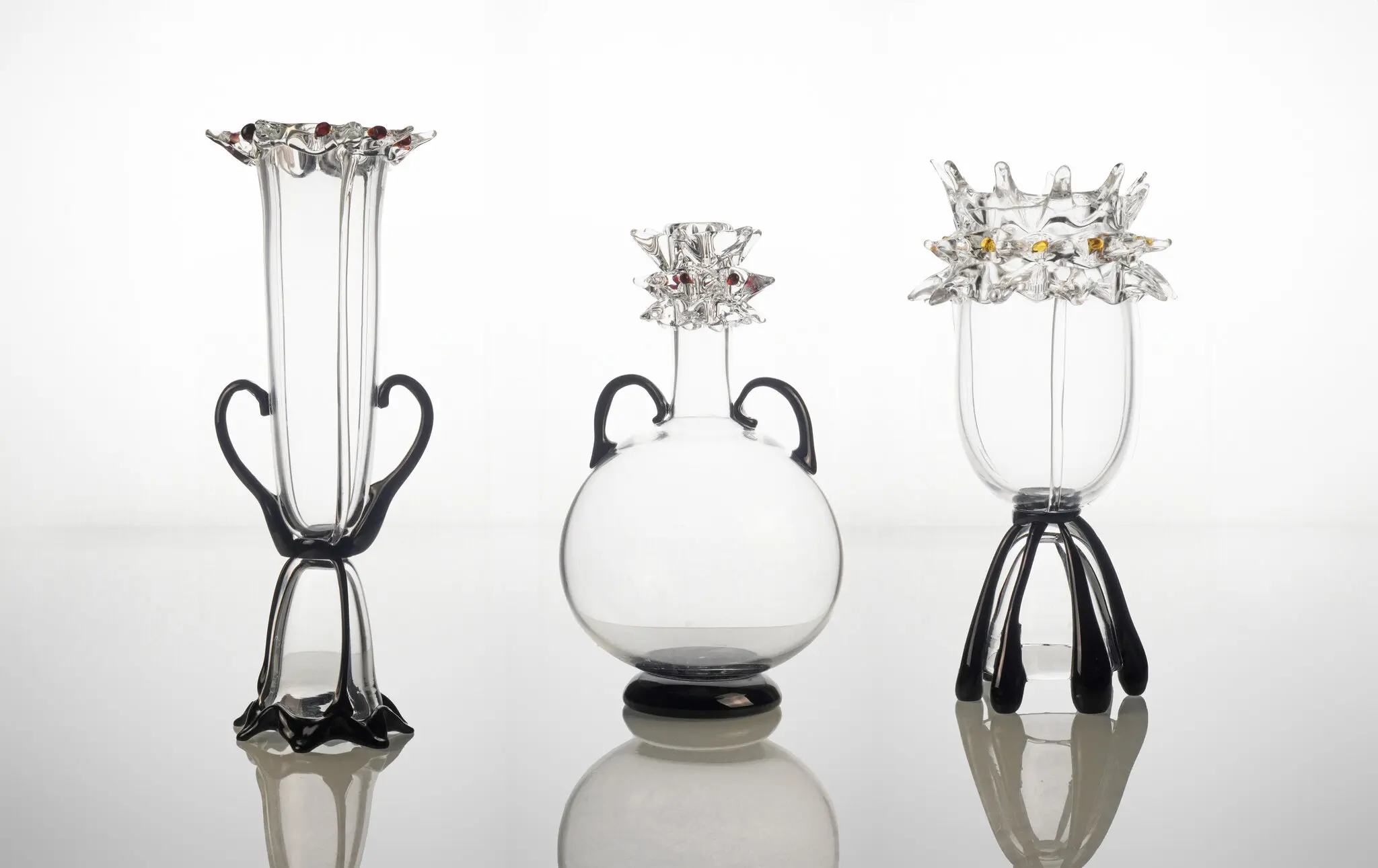 Мілан у ритмі дизайну: Salone del Mobile стартує попри економічну нестабільність